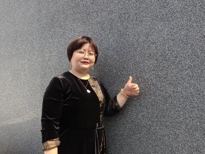 【新品推介】立鎂家樹(shù)脂水洗石，繪